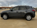 Thumbnail image of 2016 Mazda CX-5 at LEGACY DRIVE AUTO GROUP, INC.