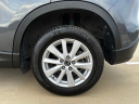 Thumbnail image of 2016 Mazda CX-5 at LEGACY DRIVE AUTO GROUP, INC.
