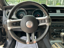 Thumbnail image of 2013 Ford Mustang at Winthrop Street Motors Inc.