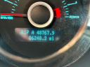 2013 Ford Mustang V6 at Winthrop Street Motors Inc.
