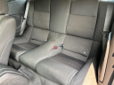 Thumbnail image of 2013 Ford Mustang at Winthrop Street Motors Inc.