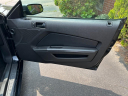 Thumbnail image of 2013 Ford Mustang at Winthrop Street Motors Inc.