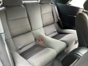 Thumbnail image of 2013 Ford Mustang at Winthrop Street Motors Inc.