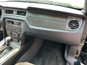 Thumbnail image of 2013 Ford Mustang at Winthrop Street Motors Inc.