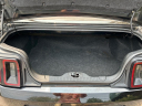 Thumbnail image of 2013 Ford Mustang at Winthrop Street Motors Inc.