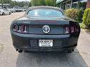 Thumbnail image of 2013 Ford Mustang at Winthrop Street Motors Inc.