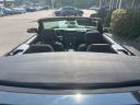 Thumbnail image of 2013 Ford Mustang at Winthrop Street Motors Inc.