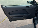 Thumbnail image of 2013 Ford Mustang at Winthrop Street Motors Inc.