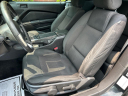 Thumbnail image of 2013 Ford Mustang at Winthrop Street Motors Inc.