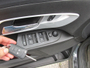 Thumbnail image of 2013 Chevrolet Equinox at J TURNER AUTOMOTIVE PREOWNED