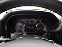 Thumbnail image of 2015 GMC Sierra 1500 at Gary Mathews Motors