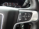 2015 GMC Sierra 1500 SLT at Gary Mathews Motors
