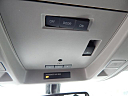 Thumbnail image of 2015 GMC Sierra 1500 at Gary Mathews Motors