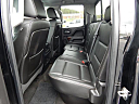 Thumbnail image of 2015 GMC Sierra 1500 at Gary Mathews Motors