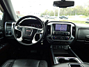Thumbnail image of 2015 GMC Sierra 1500 at Gary Mathews Motors