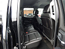 Thumbnail image of 2015 GMC Sierra 1500 at Gary Mathews Motors