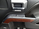 Thumbnail image of 2015 GMC Sierra 1500 at Gary Mathews Motors