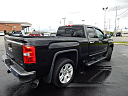 Thumbnail image of 2015 GMC Sierra 1500 at Gary Mathews Motors