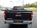 Thumbnail image of 2015 GMC Sierra 1500 at Gary Mathews Motors