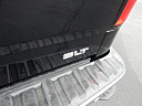 Thumbnail image of 2015 GMC Sierra 1500 at Gary Mathews Motors