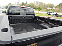 Thumbnail image of 2015 GMC Sierra 1500 at Gary Mathews Motors