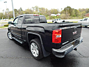 Thumbnail image of 2015 GMC Sierra 1500 at Gary Mathews Motors