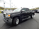 Thumbnail image of 2015 GMC Sierra 1500 at Gary Mathews Motors