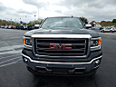 Thumbnail image of 2015 GMC Sierra 1500 at Gary Mathews Motors