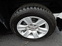 Thumbnail image of 2015 GMC Sierra 1500 at Gary Mathews Motors