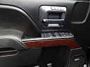 Thumbnail image of 2015 GMC Sierra 1500 at Gary Mathews Motors