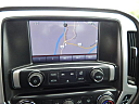 Thumbnail image of 2015 GMC Sierra 1500 at Gary Mathews Motors