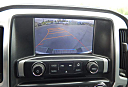 Thumbnail image of 2015 GMC Sierra 1500 at Gary Mathews Motors