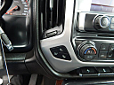 Thumbnail image of 2015 GMC Sierra 1500 at Gary Mathews Motors