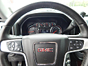 Thumbnail image of 2015 GMC Sierra 1500 at Gary Mathews Motors