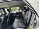 Thumbnail image of 2018 Toyota 4Runner at Atlantic Honda