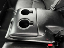Thumbnail image of 2018 Toyota 4Runner at Atlantic Honda