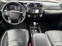 Thumbnail image of 2018 Toyota 4Runner at Atlantic Honda