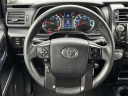 Thumbnail image of 2018 Toyota 4Runner at Atlantic Honda