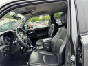 Thumbnail image of 2018 Toyota 4Runner at Atlantic Honda