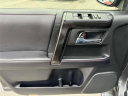 Thumbnail image of 2018 Toyota 4Runner at Atlantic Honda