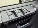 Thumbnail image of 2018 Toyota 4Runner at Atlantic Honda
