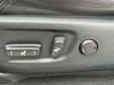 Thumbnail image of 2018 Toyota 4Runner at Atlantic Honda