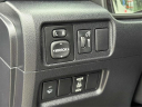 Thumbnail image of 2018 Toyota 4Runner at Atlantic Honda