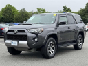 Thumbnail image of 2018 Toyota 4Runner at Atlantic Honda