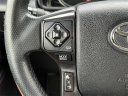 Thumbnail image of 2018 Toyota 4Runner at Atlantic Honda