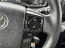 Thumbnail image of 2018 Toyota 4Runner at Atlantic Honda