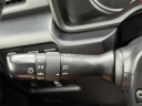 Thumbnail image of 2018 Toyota 4Runner at Atlantic Honda