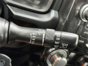 Thumbnail image of 2018 Toyota 4Runner at Atlantic Honda