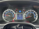 Thumbnail image of 2018 Toyota 4Runner at Atlantic Honda