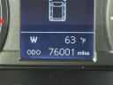 Thumbnail image of 2018 Toyota 4Runner at Atlantic Honda